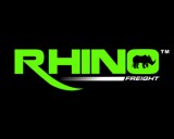 /public/logoimage/1363771556rhino new.jpg